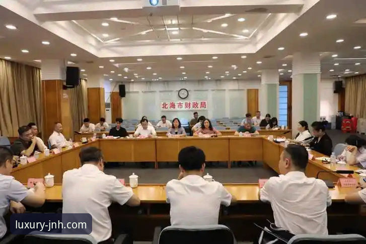 金年会安全吗？2025年最新用户反馈与平台保障措施全解析