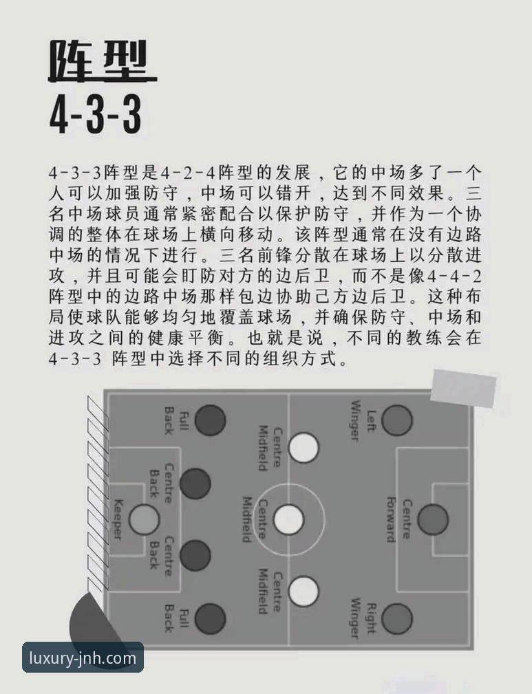 角球制胜背后的战术密码：阿森纳如何用“定位球”改写争冠格局
