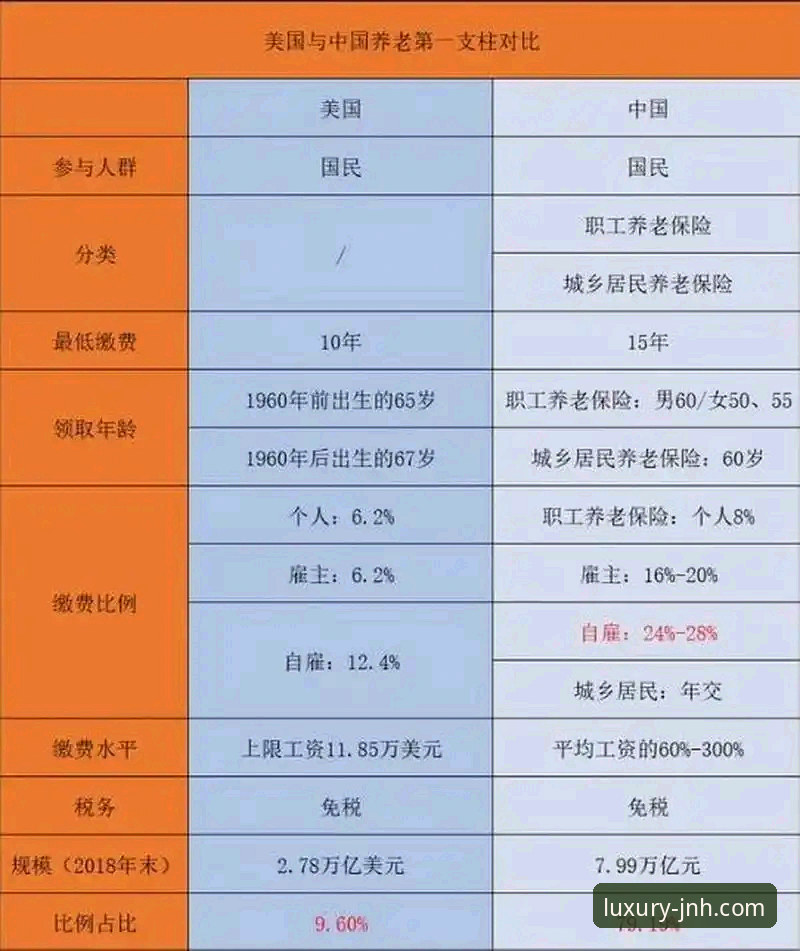 揭秘金年会怎么下载：技术评测员眼中的三大下载方案对比
