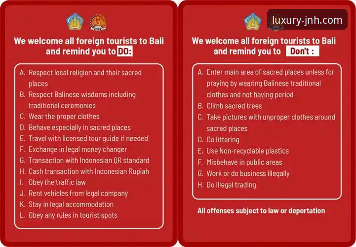 金年会体育平台：从注册到深度体验的完整指南