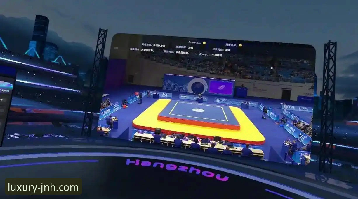 前瞻视角下的欧冠奇观：一场颠覆预期的战术解析与平台体验