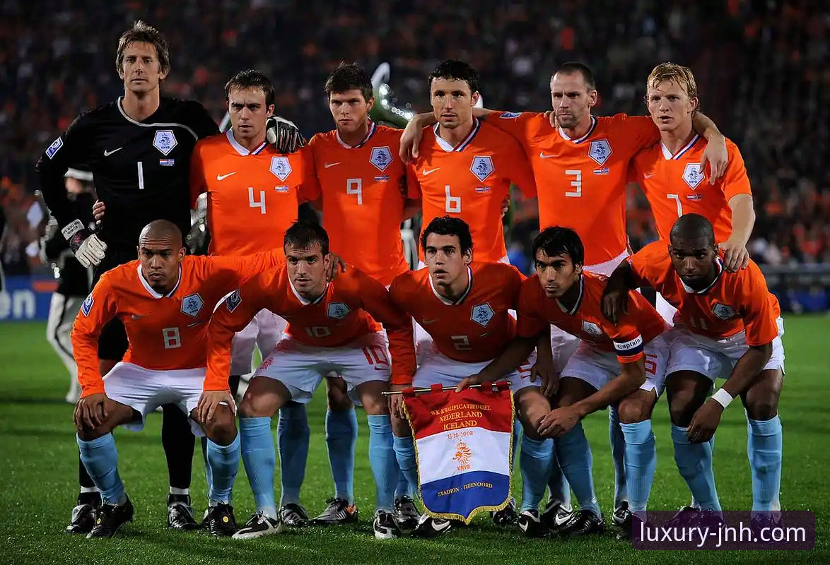 阿根廷世界杯征程突遭重创，金年会体育v2.1.0平台为您深度解析