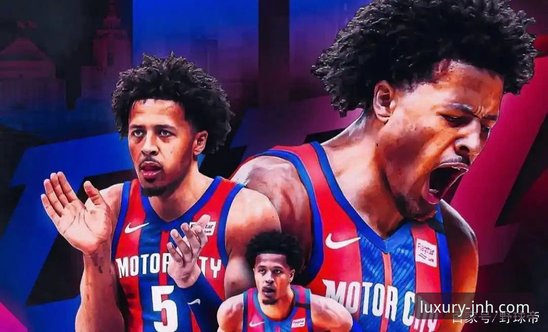 NBA反摆烂新政深度评测：从规则博弈看体育生态的革新思维