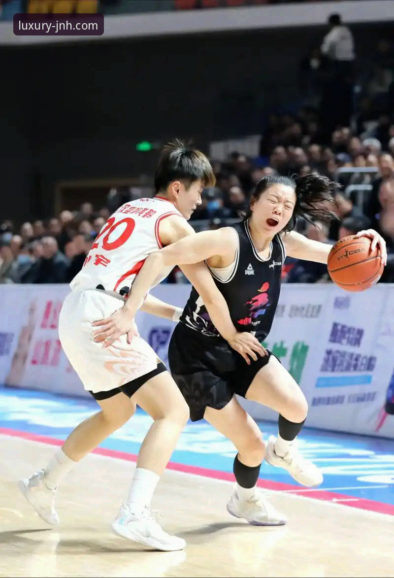 从实战复盘到平台体验：深度解析中国女篮资格赛关键胜利的完整指南