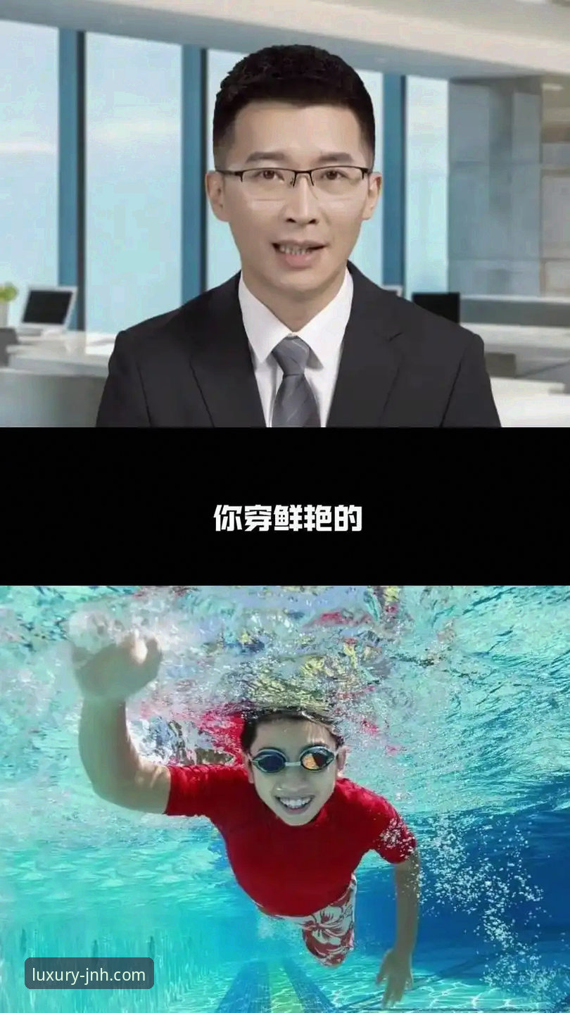 金年会体育平台最新动态：专业评测告诉你“金年会靠谱吗”