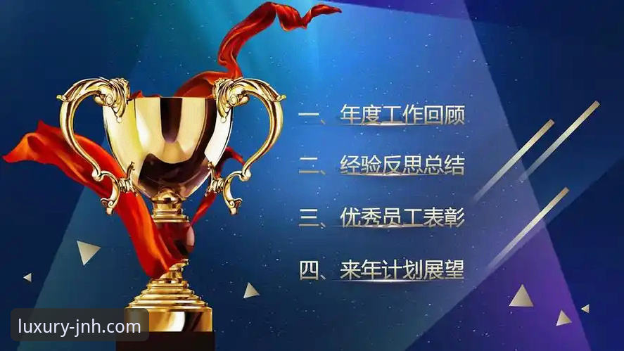 新手如何快速掌握金年会加入方式？我的实战经验分享