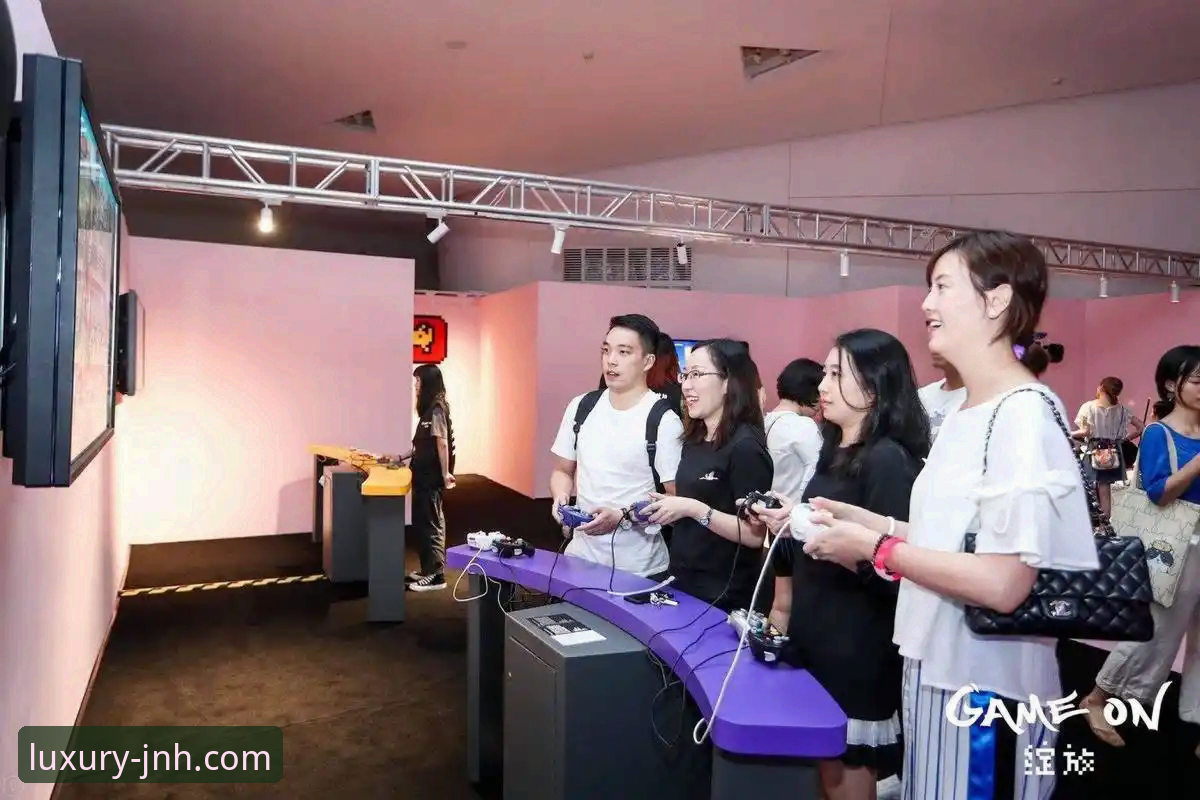 金年会体育电子游戏攻略实用指南：从入门到精通的核心技巧