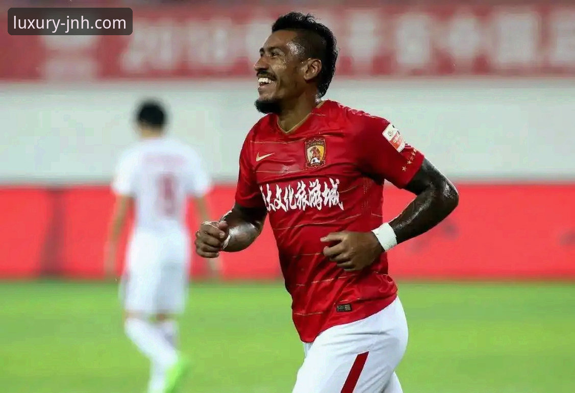 从恒大王朝到庭审现场：一位行业观察者的深度复盘与思考